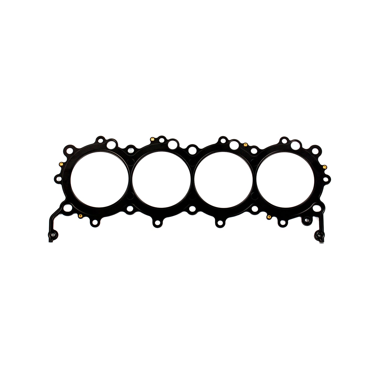 Cometic Gasket Automotive Chevrolet R07.2 Race V8 .032 In MLX Cylinder Head Gasket; 4.220 In Bore