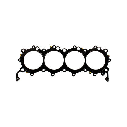 Cometic Gasket Automotive Chevrolet R07.2 Race V8 .032 In MLX Cylinder Head Gasket; 4.220 In Bore