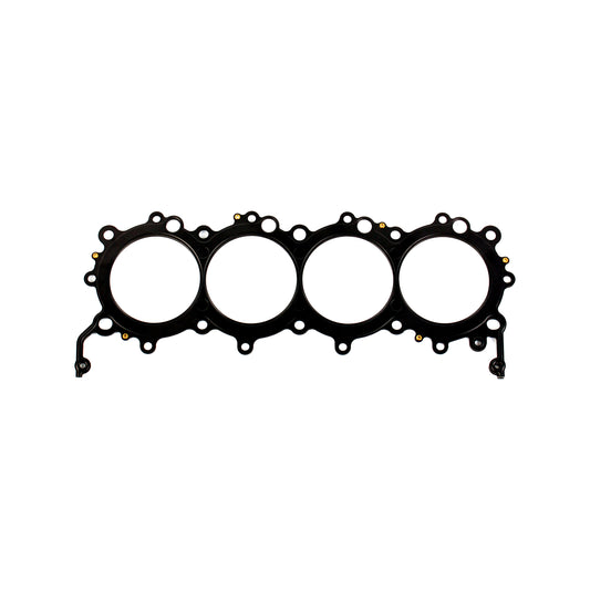 Cometic Gasket Automotive Chevrolet R07.2 Race V8 .032 In MLX Cylinder Head Gasket; 4.220 In Bore