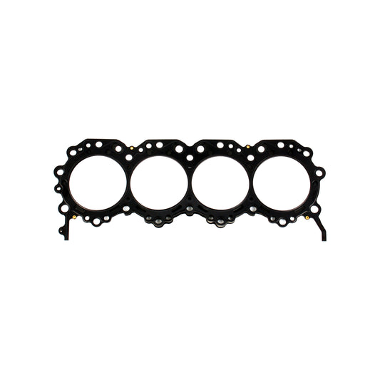 Cometic Gasket Automotive Toyota PH11 Race V8 .040 In MLX Cylinder Head Gasket; 4.215 In Bore; RHS