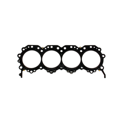 Cometic Gasket Automotive Toyota PH11 Race V8 .040 In MLX Cylinder Head Gasket; 4.215 In Bore; LHS