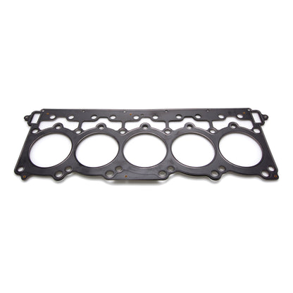 Cometic Gasket Automotive Chrysler SR II/ZB I Viper .054 In MLX Cylinder Head Gasket; 4.125 In Bore; 1/2 In Studs