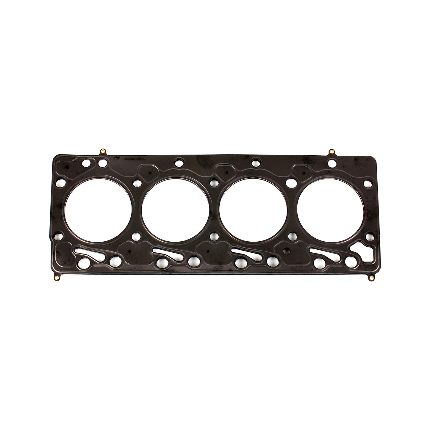 Cometic Gasket Automotive Cummins 3.9L 4BT .067 In MLX Cylinder Head Gasket; 4.100 In Bore
