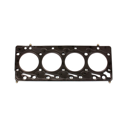 Cometic Gasket Automotive Cummins 3.9L 4BT .067 In MLX Cylinder Head Gasket; 4.100 In Bore