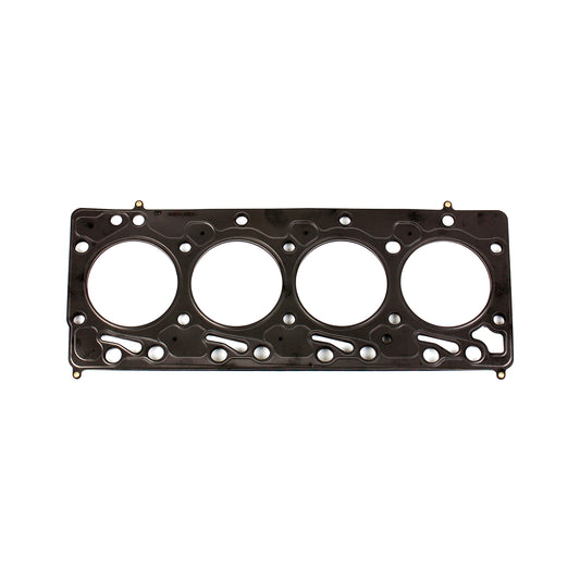 Cometic Gasket Automotive Cummins 3.9L 4BT .067 In MLX Cylinder Head Gasket; 4.100 In Bore
