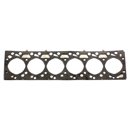 Cometic Gasket Automotive Cummins 5.9L ISB CR .061 In MLX Cylinder Head Gasket; 4.100 In Bore