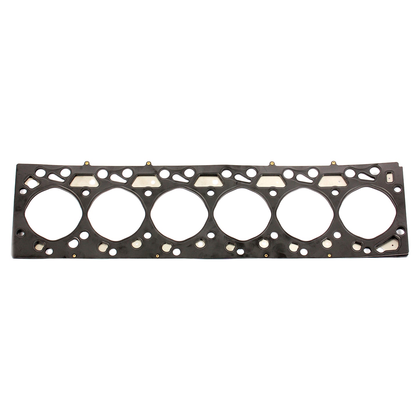 Cometic Gasket Automotive Cummins 5.9L ISB CR .070 In MLX Cylinder Head Gasket; 4.100 In Bore