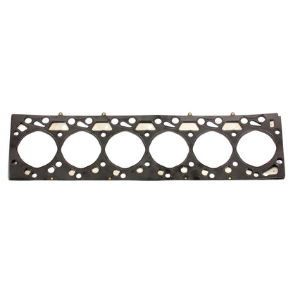 Cometic Gasket Automotive Cummins 5.9L ISB CR .070 In MLX Cylinder Head Gasket; 4.100 In Bore