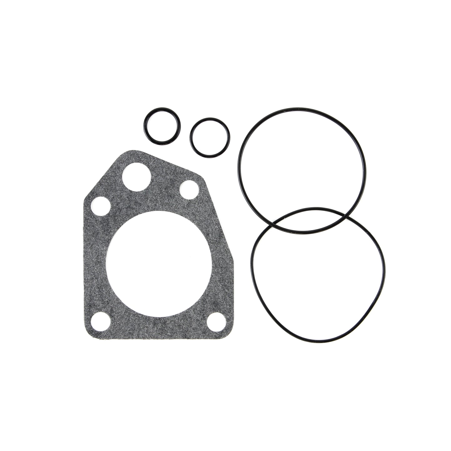 Cometic Gasket Automotive Chrysler Gen-2 Hemi .032 In AFM Oil Pump Gasket Kit