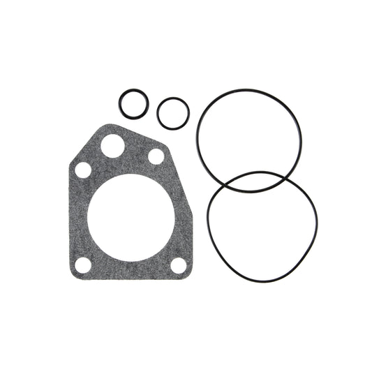 Cometic Gasket Automotive Chrysler Gen-2 Hemi .032 In AFM Oil Pump Gasket Kit