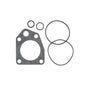 Cometic Gasket Automotive Chrysler Gen-2 Hemi .032 In AFM Oil Pump Gasket Kit
