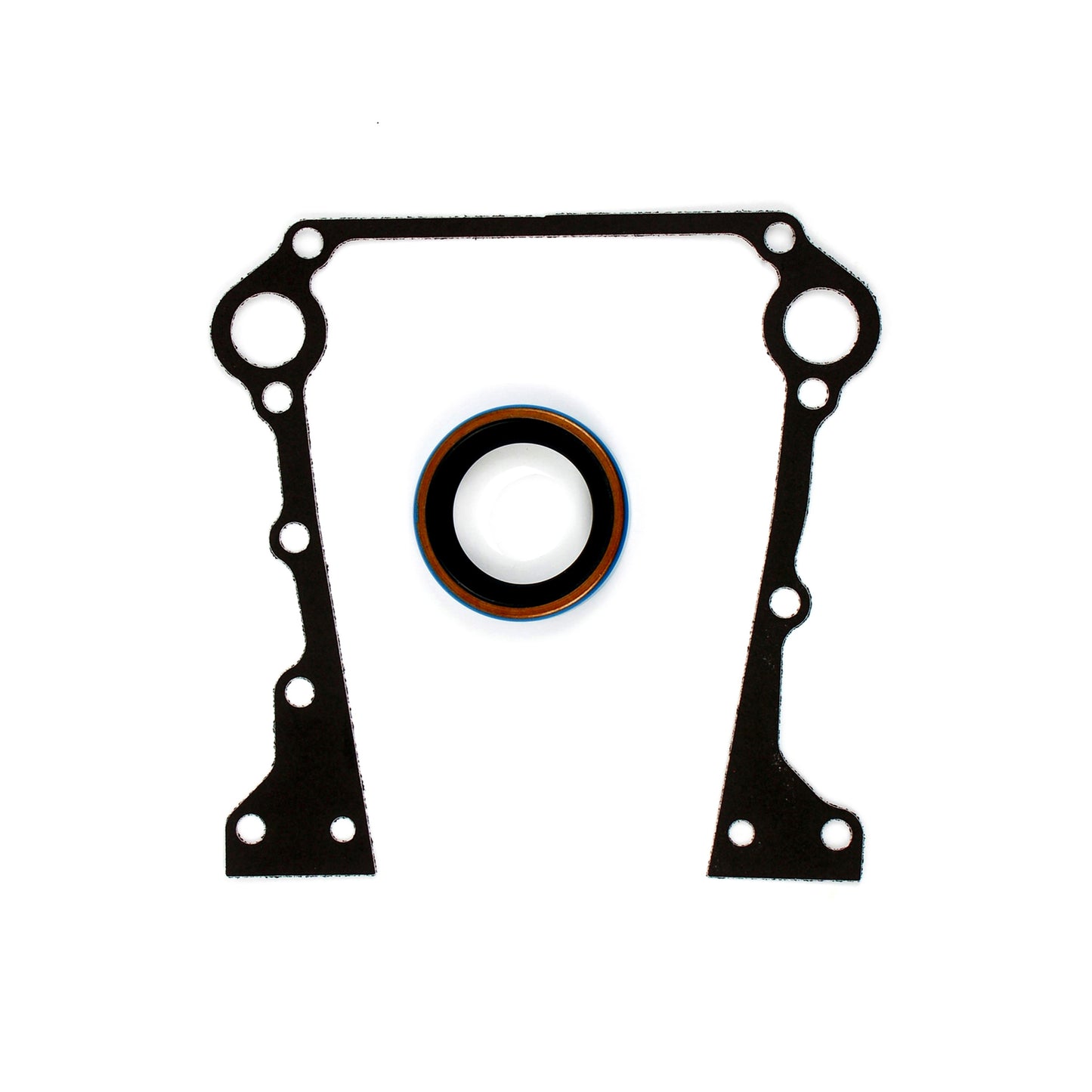 Cometic Gasket Automotive Chrysler LA .018 In AFM Timing Cover Gasket Kit