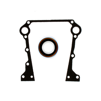 Cometic Gasket Automotive Chrysler LA .018 In AFM Timing Cover Gasket Kit
