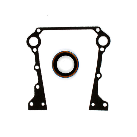 Cometic Gasket Automotive Chrysler LA .032 In AFM Timing Cover Gasket Kit; With Seal