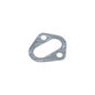 Cometic Gasket Automotive Chrysler/Ford/GM .047 In Fiber Fuel Pump Gasket