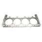 Cometic Gasket Automotive Ford 460 Pro Stock V8 .045 In MLS Cylinder Head Gasket; 4.600 In Bore; A500 Block; LHS