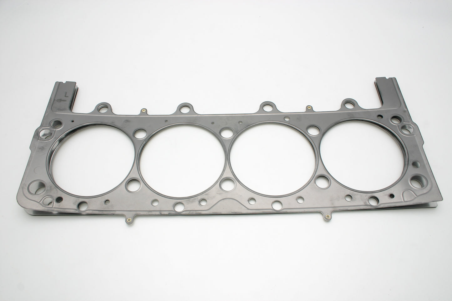 Cometic Gasket Automotive Ford 460 Pro Stock V8 .051 In MLS Cylinder Head Gasket; 4.685 In Bore; A500 Block; LHS