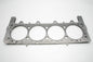 Cometic Gasket Automotive Ford 460 Pro Stock V8 .056 In MLS Cylinder Head Gasket; 4.685 In Bore; A500 Block; LHS
