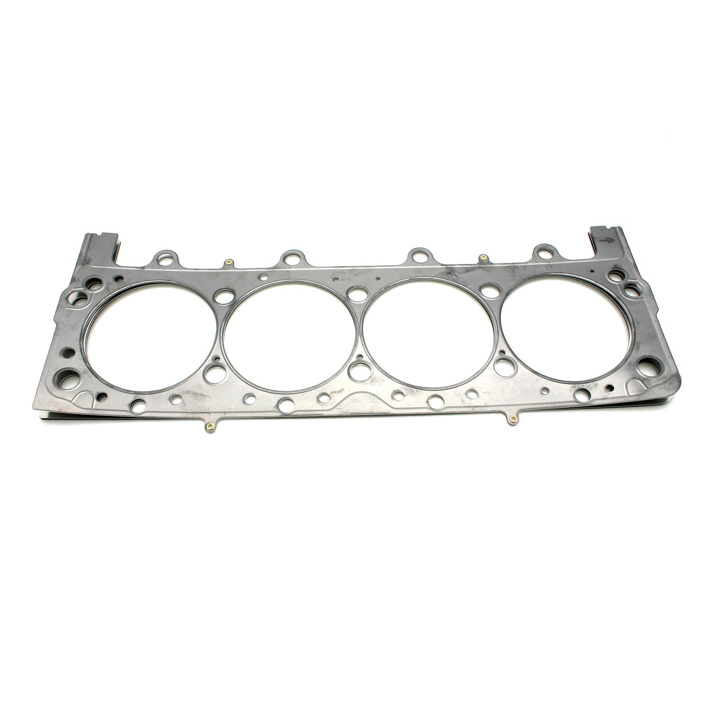 Cometic Gasket Automotive Ford D/E460 Pro Stock .036 In MLS Cylinder Head Gasket; 4.600 In Bore