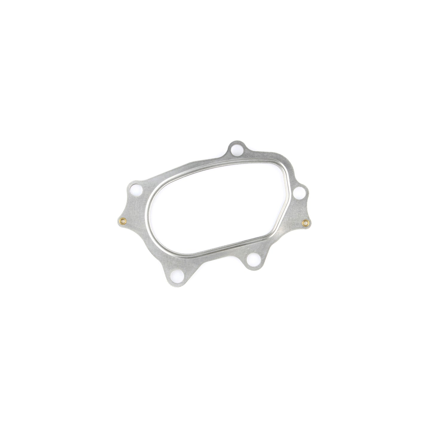 Cometic Gasket Automotive Subaru EJ205/EJ255/EJ257 .030 In MLS Exhaust Turbo Outlet Gasket