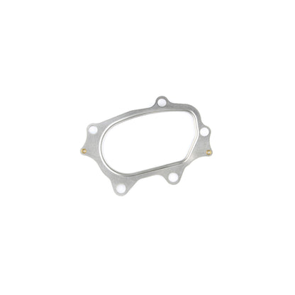 Cometic Gasket Automotive Subaru EJ205/EJ255/EJ257 .030 In MLS Exhaust Turbo Outlet Gasket