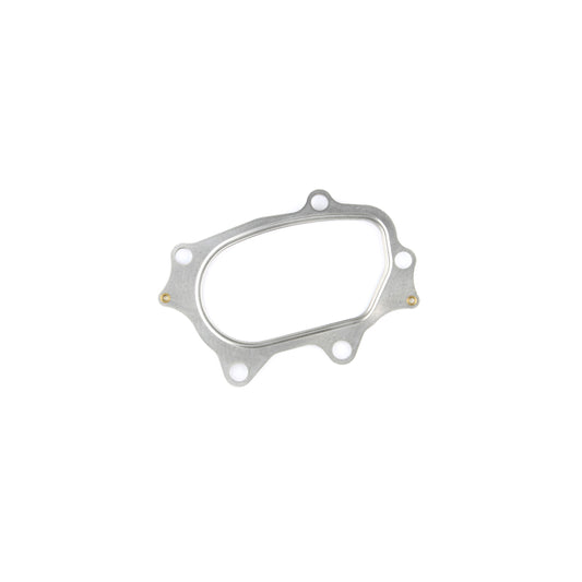 Cometic Gasket Automotive Subaru EJ205/EJ255/EJ257 .030 In MLS Exhaust Turbo Outlet Gasket