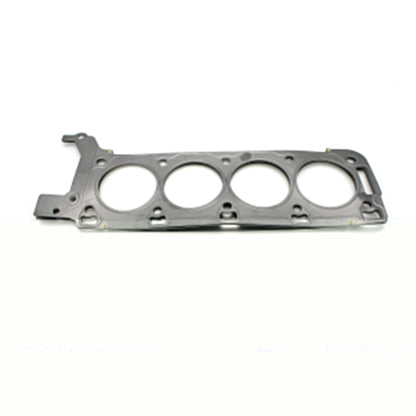 Cometic Gasket Automotive Jaguar AJ30/AJ35 .030 In MLS Cylinder Head Gasket; 87mm Bore; LHS