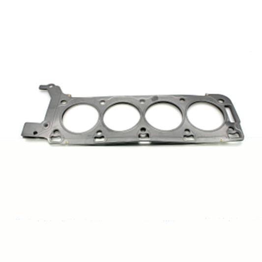 Cometic Gasket Automotive Jaguar AJ30/AJ35 .030 In MLS Cylinder Head Gasket; 87mm Bore; LHS