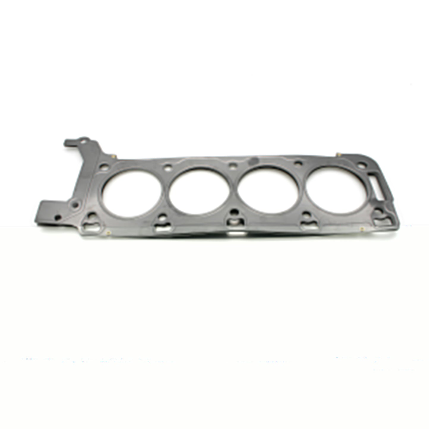 Cometic Gasket Automotive Jaguar AJ30/AJ35 .040 In MLS Cylinder Head Gasket; 87mm Bore; LHS