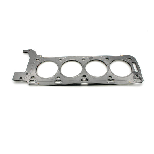 Cometic Gasket Automotive Jaguar AJ30/AJ35 .030 In MLS Cylinder Head Gasket; 93mm Bore; LHS