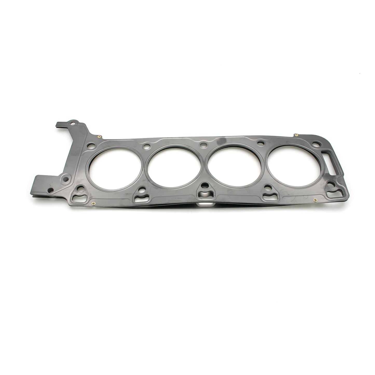 Cometic Gasket Automotive Jaguar AJ30/AJ35 .051 In MLS Cylinder Head Gasket; 93mm Bore; LHS