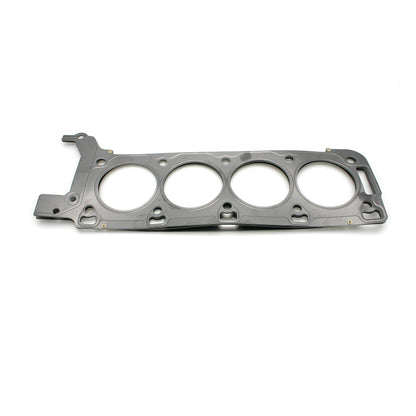 Cometic Gasket Automotive Jaguar AJ30/AJ35 .051 In MLS Cylinder Head Gasket; 93mm Bore; LHS