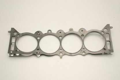 Cometic Gasket Automotive Holden 253/304/308 V8 .051 In MLS Cylinder Head Gasket; 4.100 In Bore