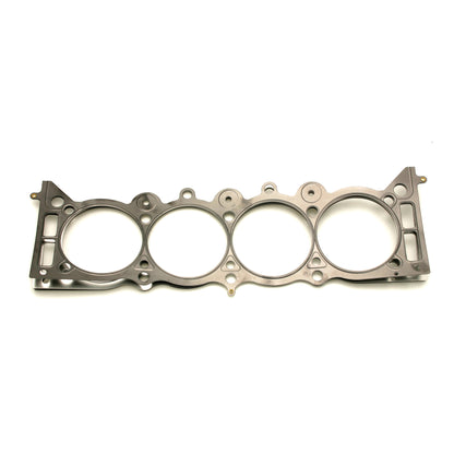 Cometic Gasket Automotive Holden 253/304/308 V8 .040 In MLS Cylinder Head Gasket; 4.200 In Bore