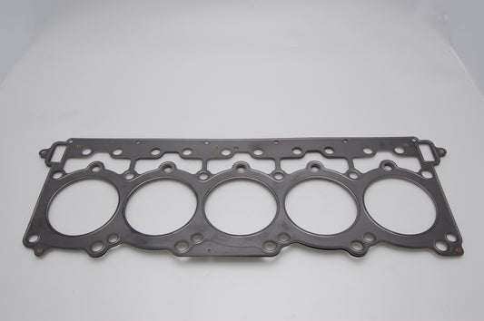 Cometic Gasket Automotive Chrysler SR II/ZB I Viper .030 In MLS Cylinder Head Gasket; 4.060 In Bore