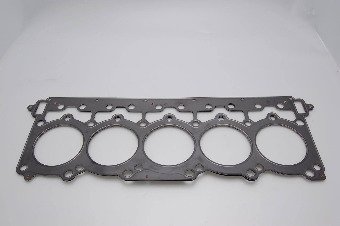 Cometic Gasket Automotive Chrysler SR II/ZB I Viper .060 In MLS Cylinder Head Gasket; 4.060 In Bore