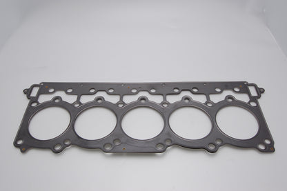 Cometic Gasket Automotive Chrysler SR II/ZB I Viper .056 In MLS Cylinder Head Gasket; 4.060 In Bore