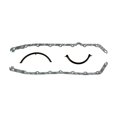 Cometic Gasket Automotive Oldsmobile Gen-2 Rocket V8 .094 In Fiber Oil Pan Gasket Kit