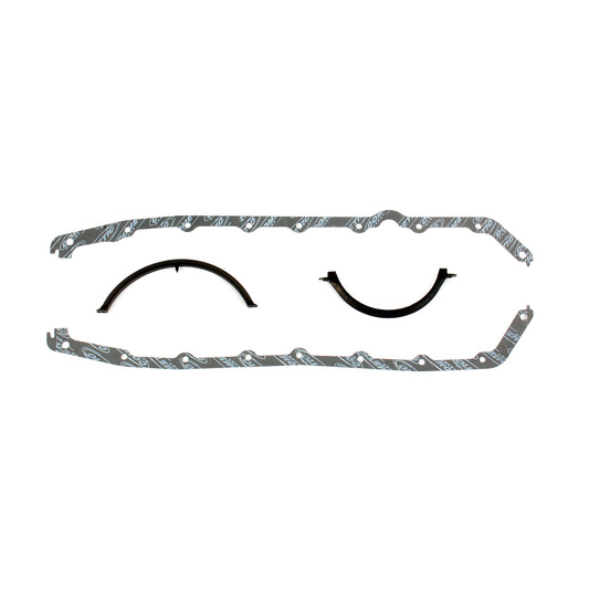 Cometic Gasket Automotive Oldsmobile Gen-2 Rocket V8 .094 In Fiber Oil Pan Gasket Kit