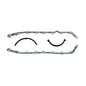 Cometic Gasket Automotive Oldsmobile Gen-2 Rocket V8 .094 In Fiber Oil Pan Gasket Kit
