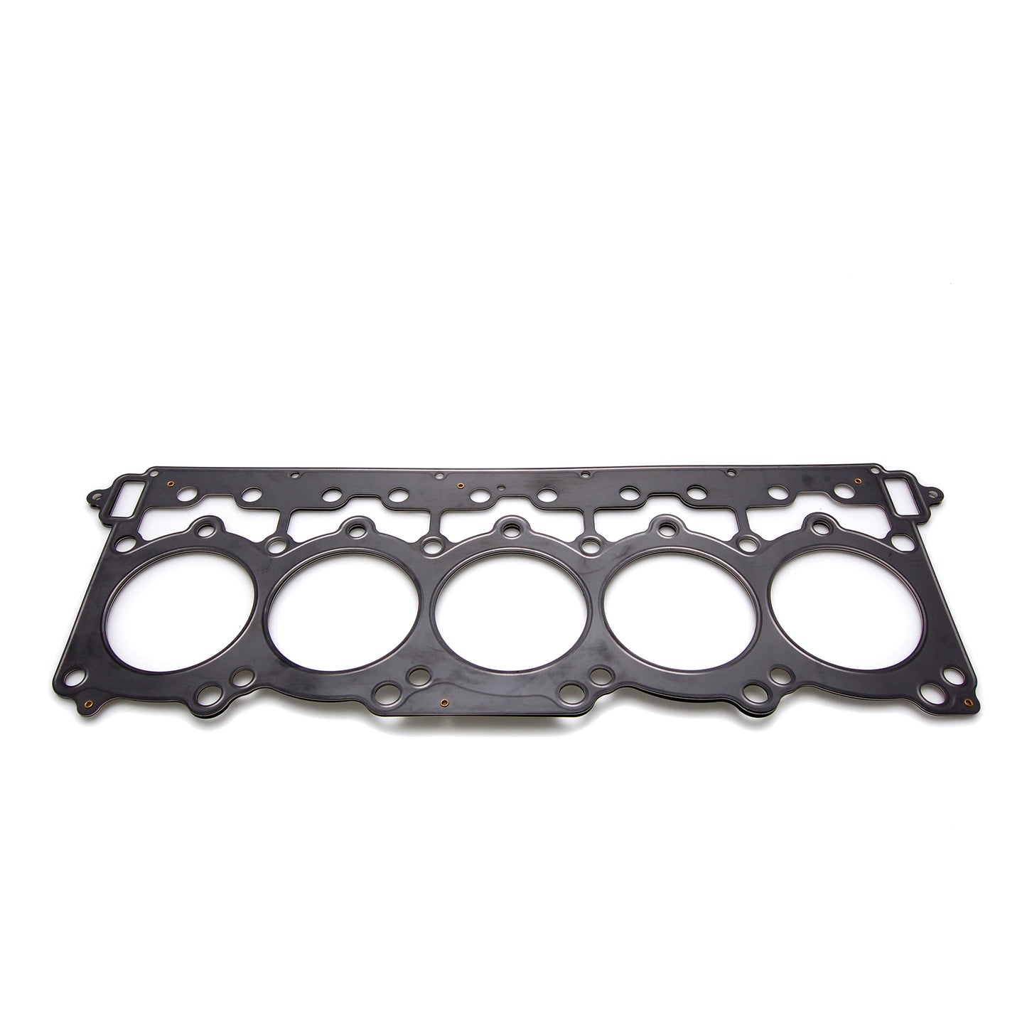 Cometic Gasket Automotive Chrysler SR II/ZB I Viper .120 In MLS Cylinder Head Gasket; 4.165 In Bore