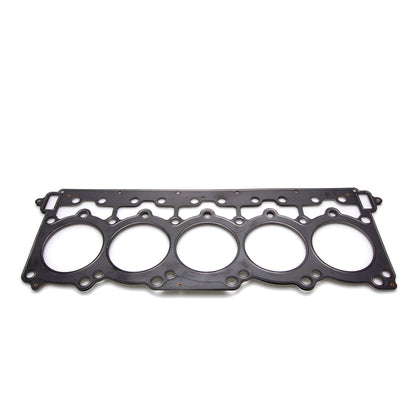 Cometic Gasket Automotive Chrysler SR II/ZB I Viper .120 In MLS Cylinder Head Gasket; 4.165 In Bore