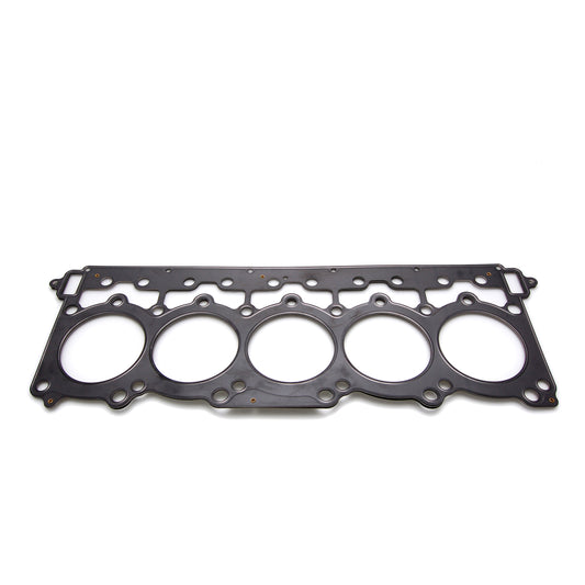 Cometic Gasket Automotive Chrysler SR II/ZB I Viper .060 In MLS Cylinder Head Gasket; 4.165 In Bore