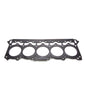 Cometic Gasket Automotive Chrysler SR II/ZB I Viper .060 In MLS Cylinder Head Gasket; 4.165 In Bore