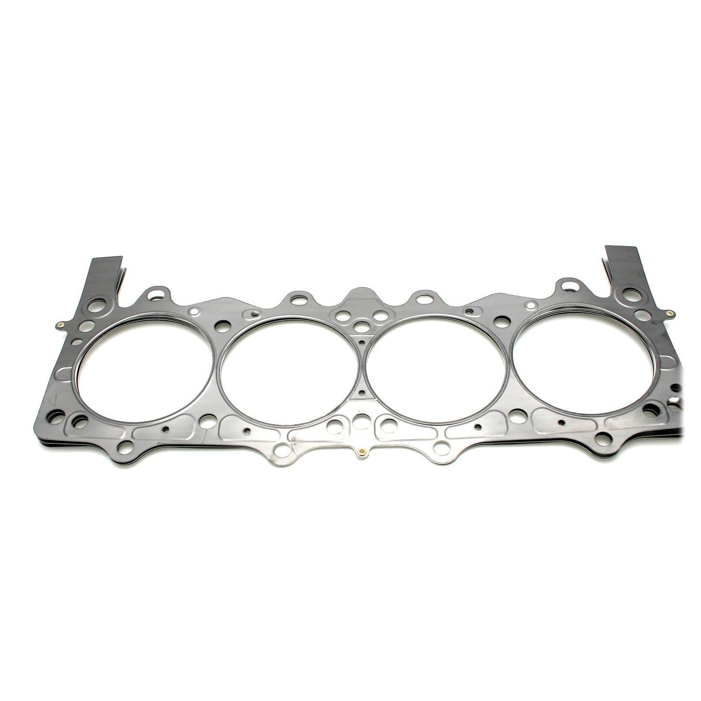 Cometic Gasket Automotive Chrysler A-4 Midget Block .045 In MLS Cylinder Head Gasket; 4.200 In Bore