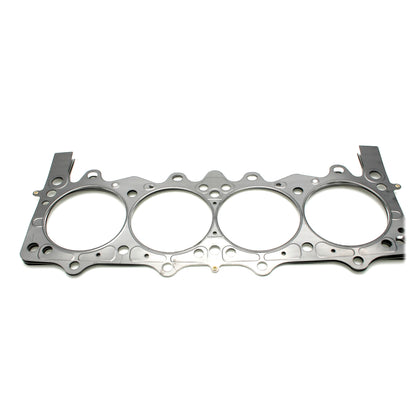 Cometic Gasket Automotive Chrysler A-4 Midget Block .036 In MLS Cylinder Head Gasket; 4.200 In Bore