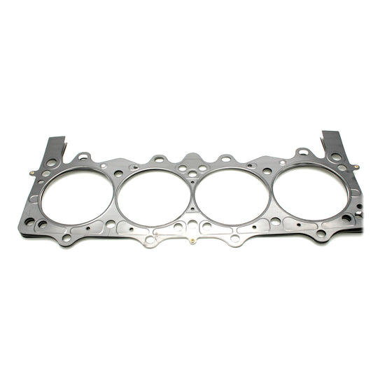 Cometic Gasket Automotive Chrysler A-4 Midget Block .036 In MLS Cylinder Head Gasket; 4.200 In Bore