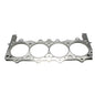 Cometic Gasket Automotive Chrysler A-4 Midget Block .036 In MLS Cylinder Head Gasket; 4.200 In Bore