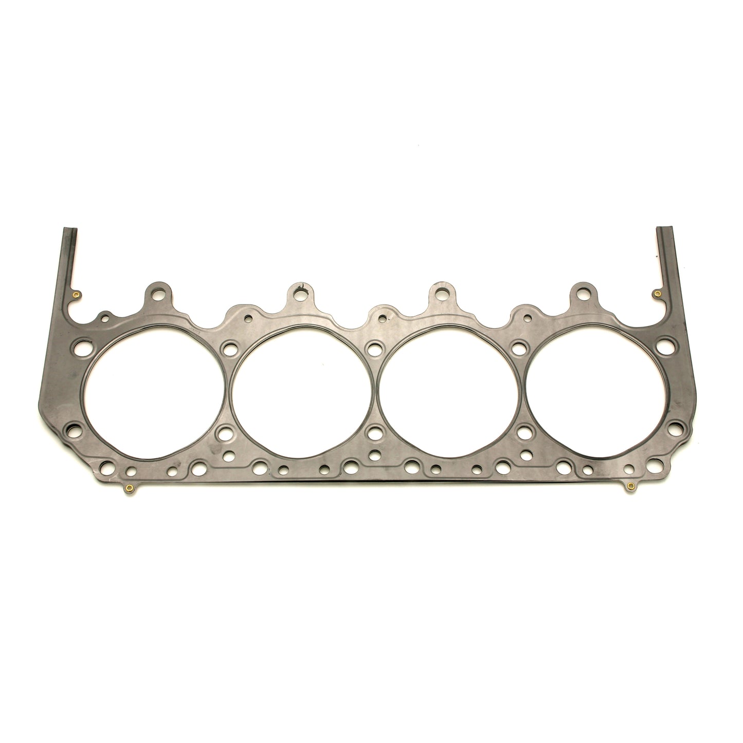 Cometic Gasket Automotive GM 800 Pro Stock V8 .060 In MLS Cylinder Head Gasket; 4.755 In Bore