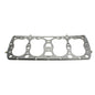 Cometic Gasket Automotive Ford 221 Flathead V8 .080 In MLS Cylinder Head Gasket; 3.156 In Bore; 21 Stud